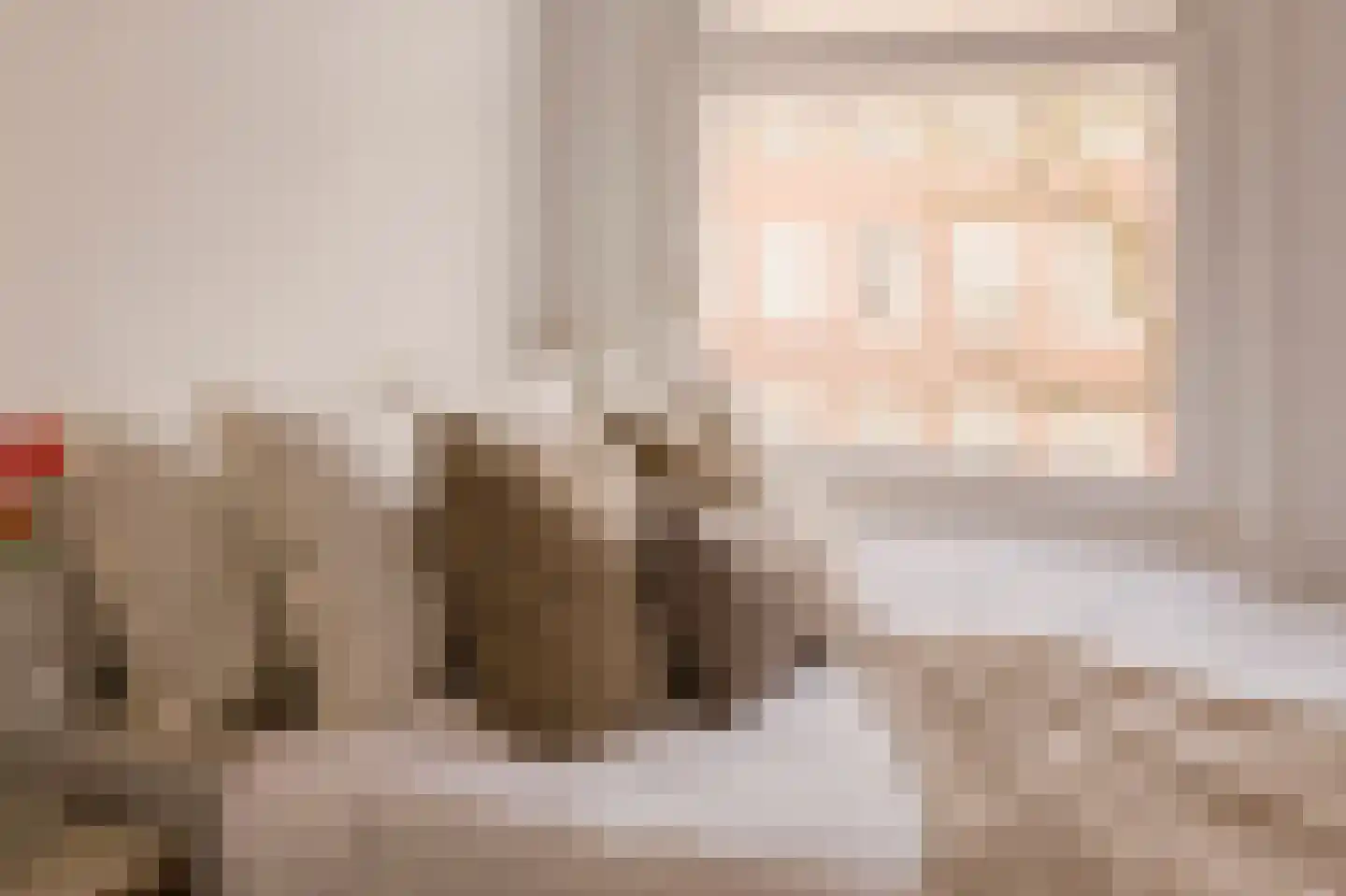 John Franklinstraat 67 2 Amsterdam thumbnail 22