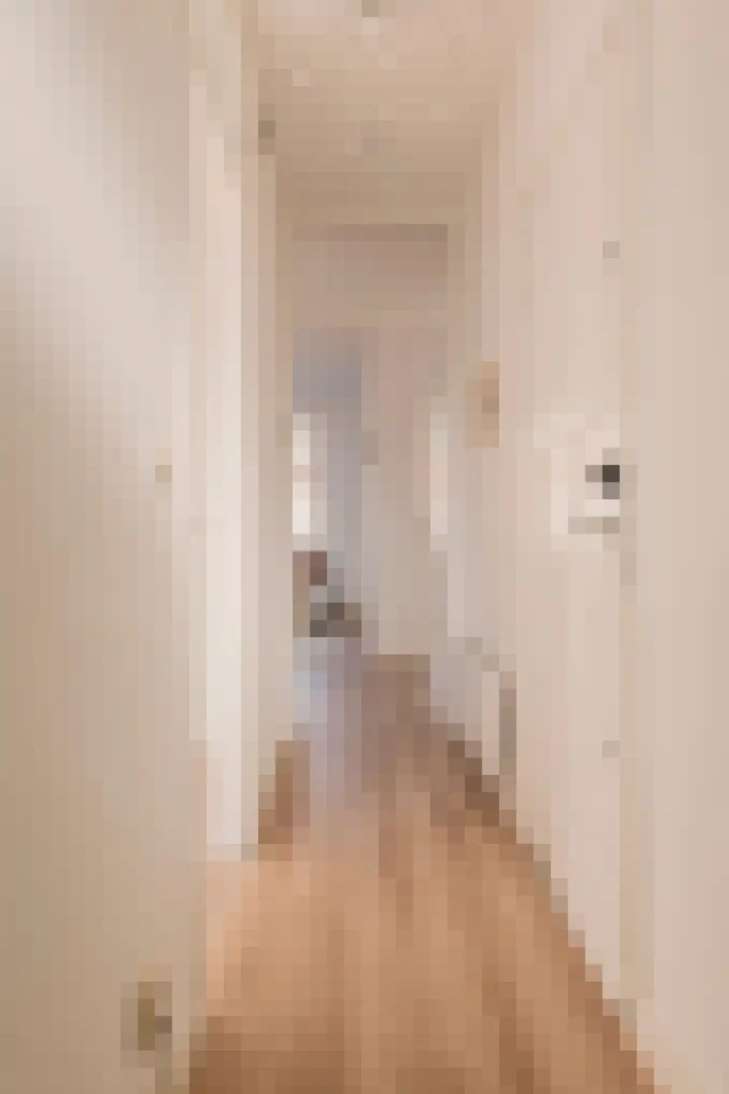 John Franklinstraat 67 2 Amsterdam thumbnail 23
