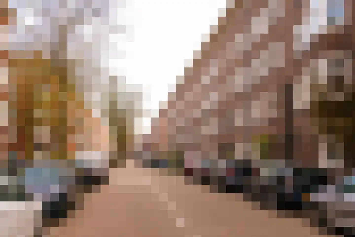 John Franklinstraat 67 2 Amsterdam thumbnail 31