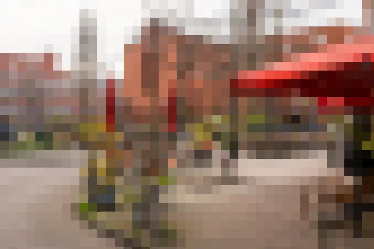 John Franklinstraat 67 2 Amsterdam thumbnail 32