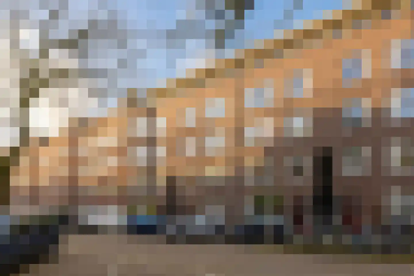John Franklinstraat 67 2 Amsterdam thumbnail 4