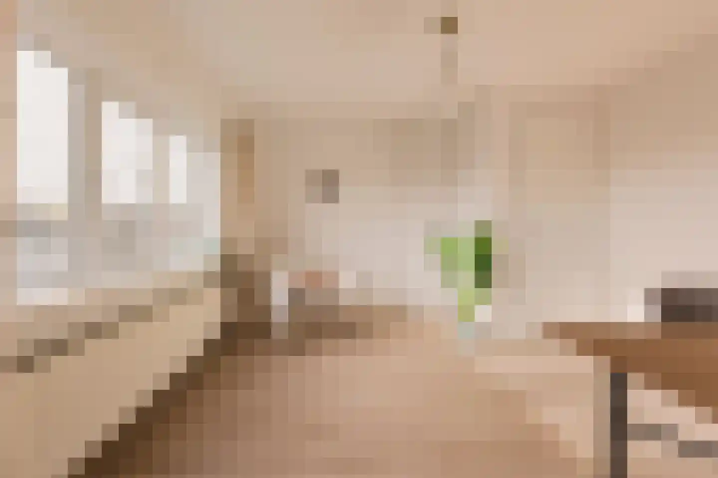 John Franklinstraat 67 3 Amsterdam thumbnail 26