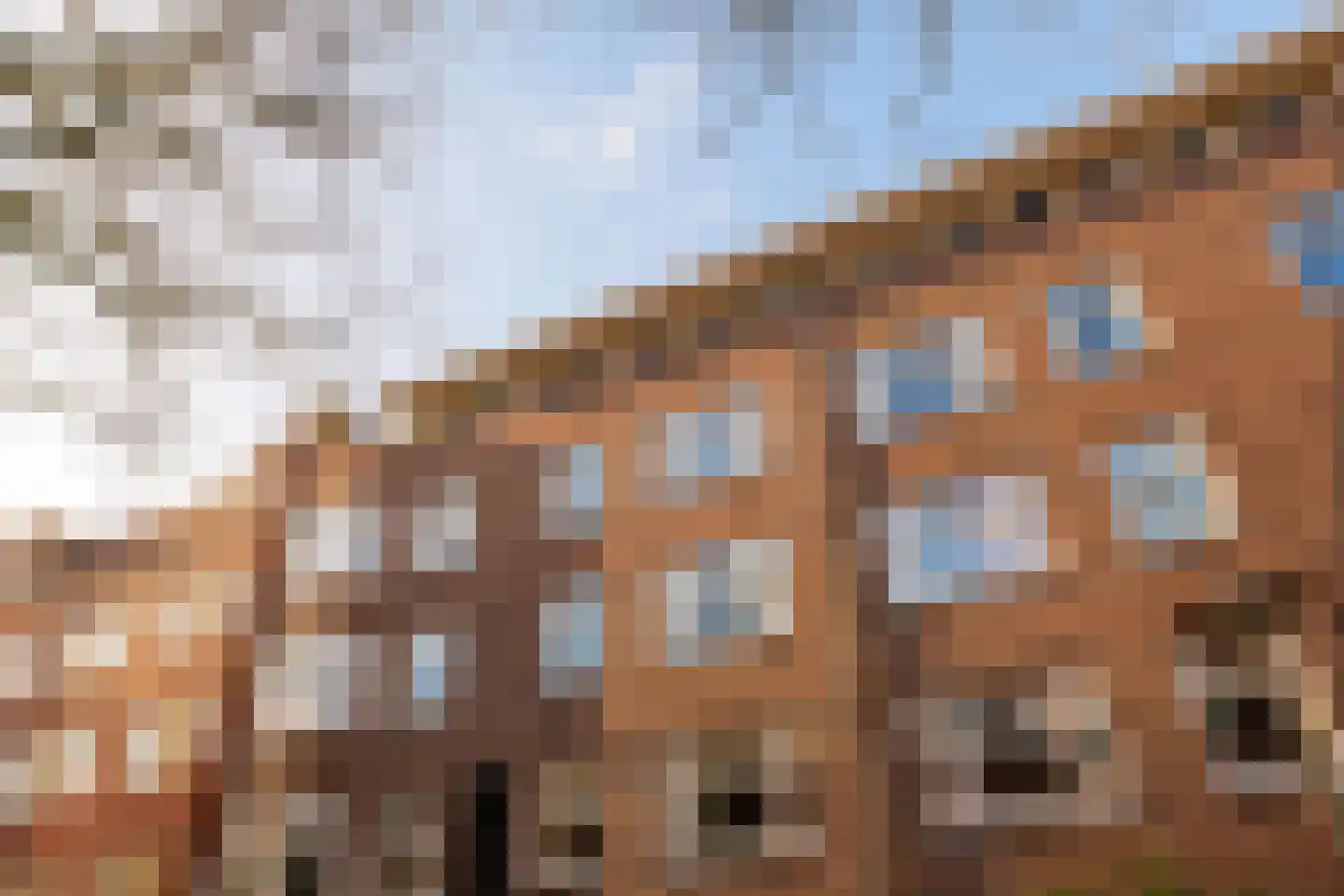 John Franklinstraat 67 3 Amsterdam thumbnail 30