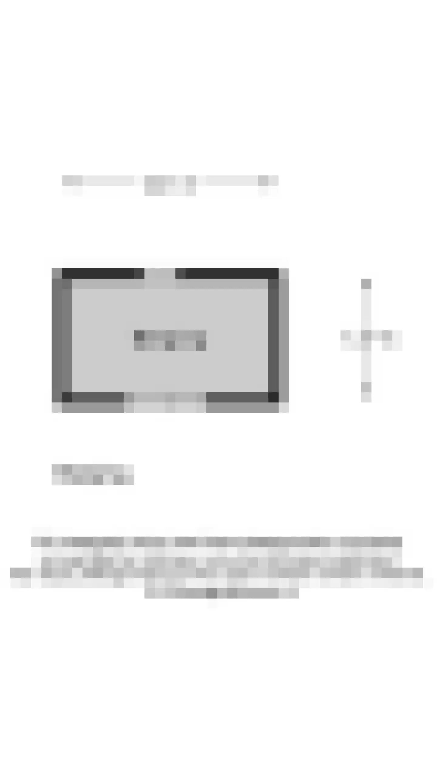 John Franklinstraat 67 3 Amsterdam thumbnail 41