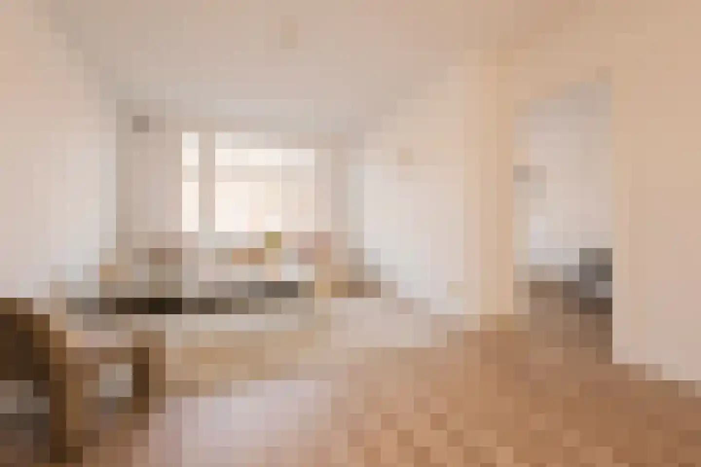 John Franklinstraat 67 3 Amsterdam thumbnail 6