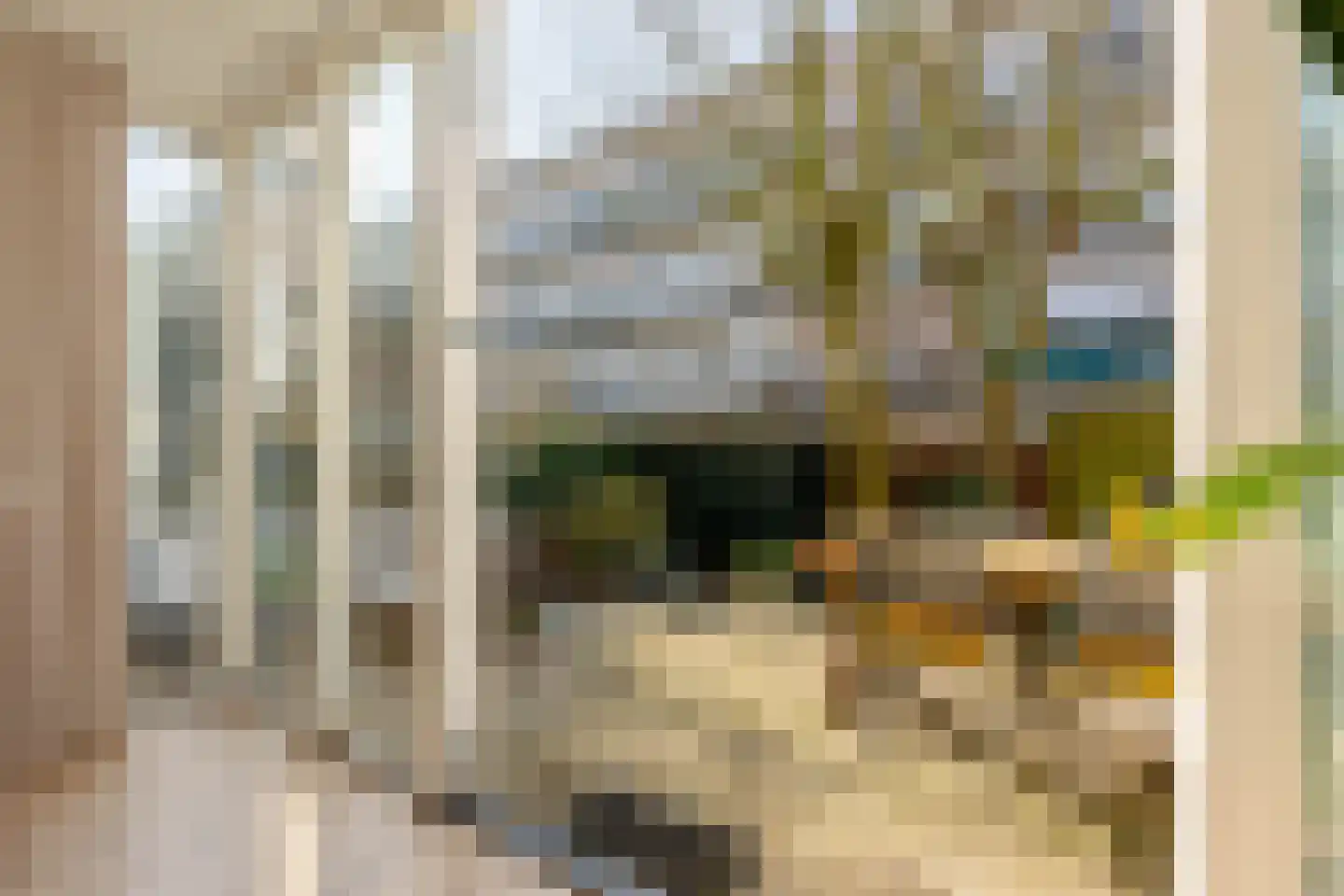 John Franklinstraat 67 H Amsterdam thumbnail 11