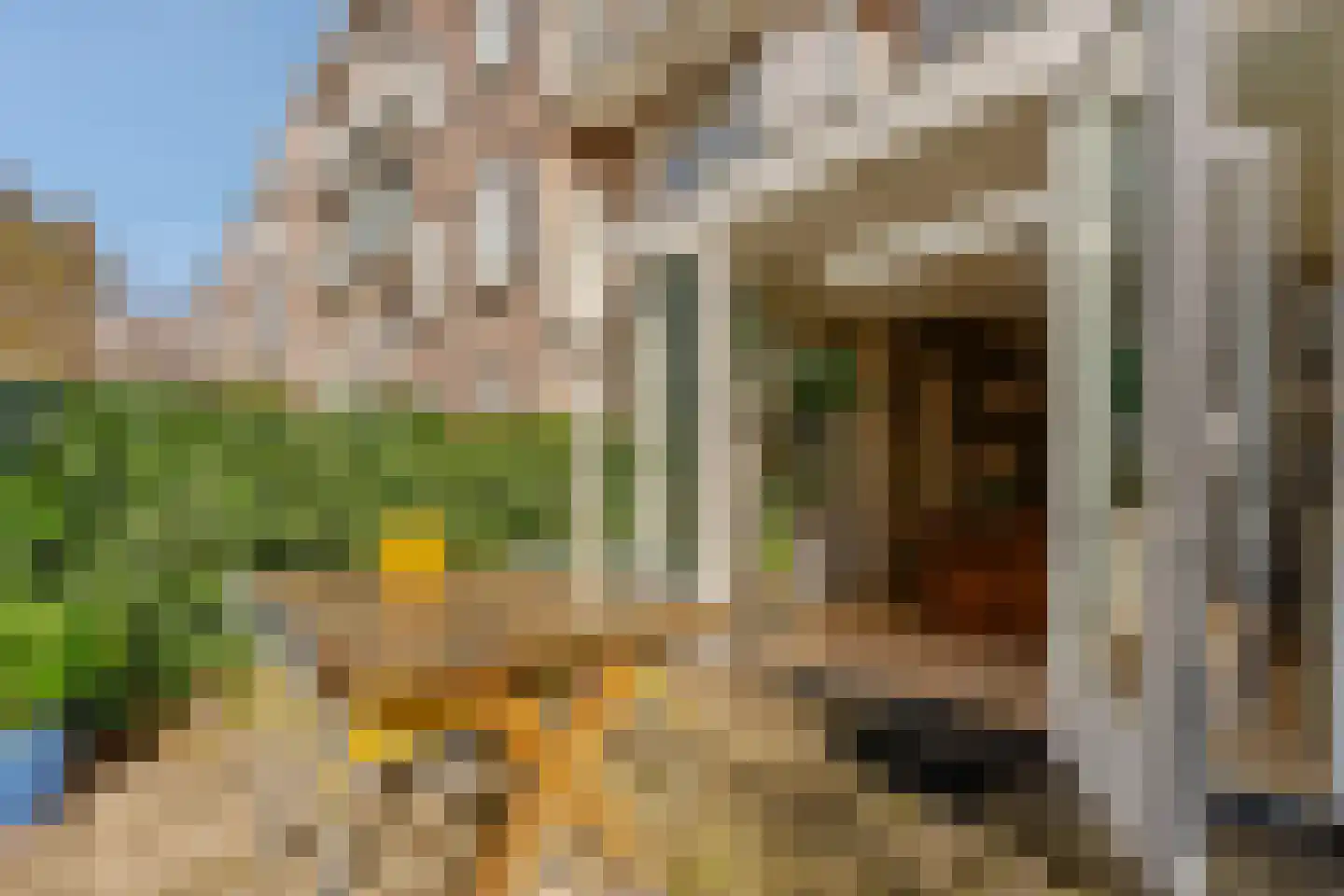 John Franklinstraat 67 H Amsterdam thumbnail 13