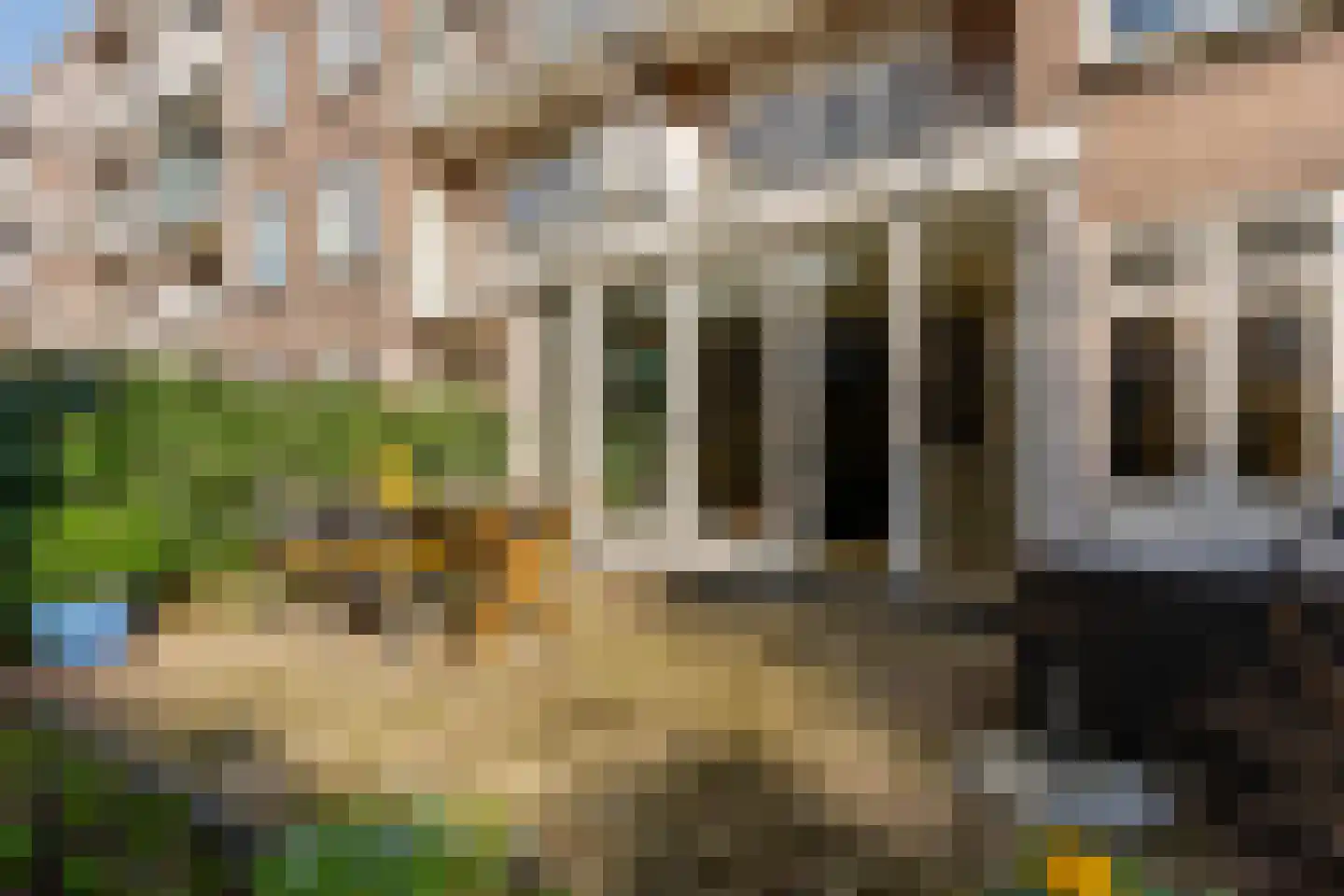 John Franklinstraat 67 H Amsterdam thumbnail 15