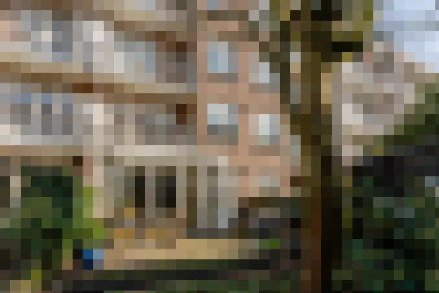 John Franklinstraat 67 H Amsterdam thumbnail 16