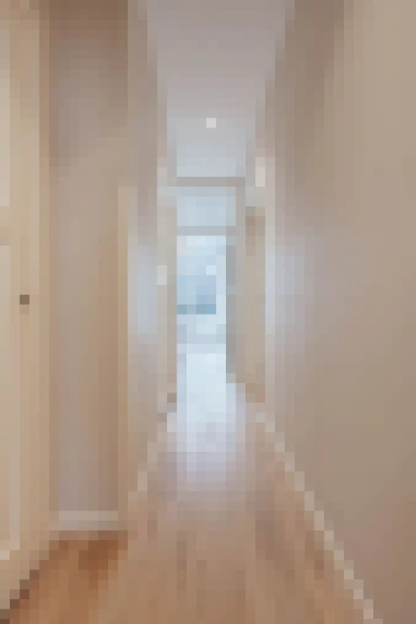 John Franklinstraat 67 H Amsterdam thumbnail 21