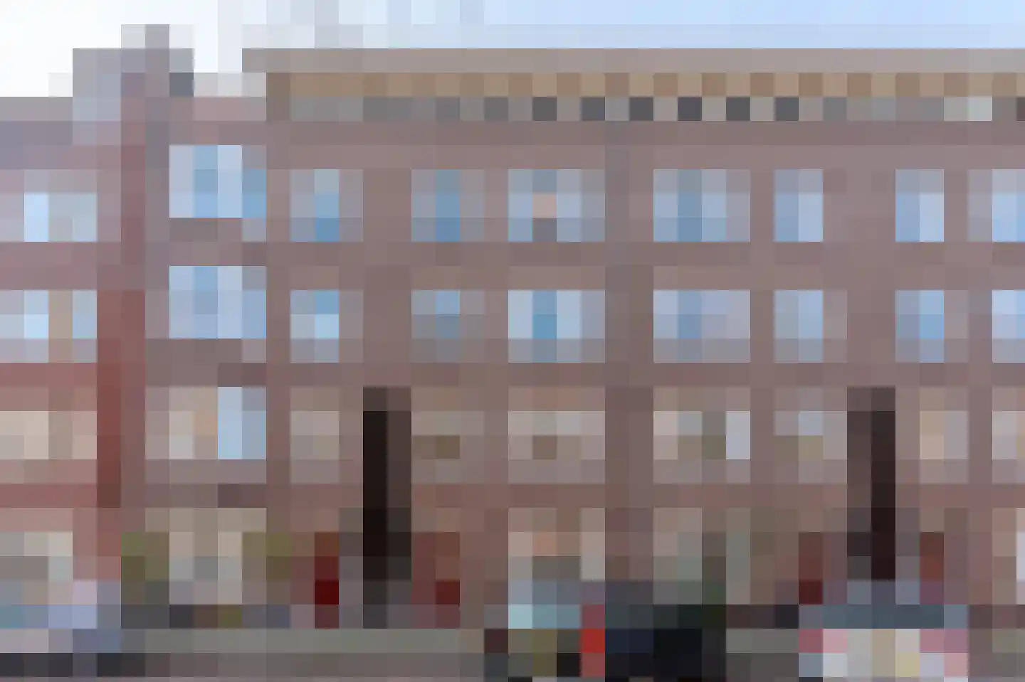 John Franklinstraat 67 H Amsterdam thumbnail 28