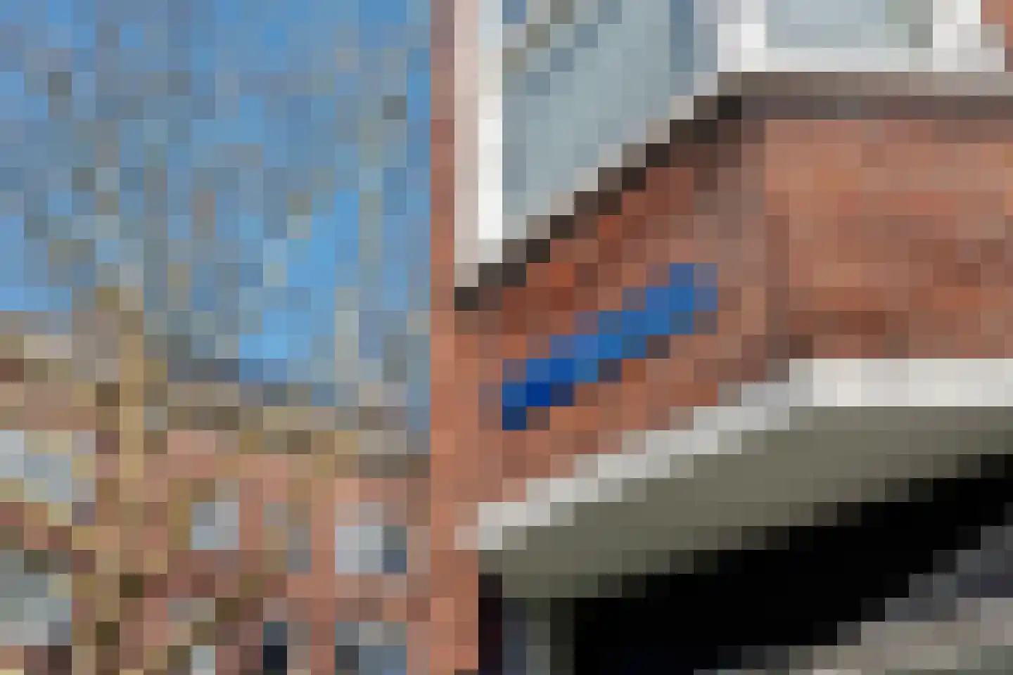 John Franklinstraat 67 H Amsterdam thumbnail 29