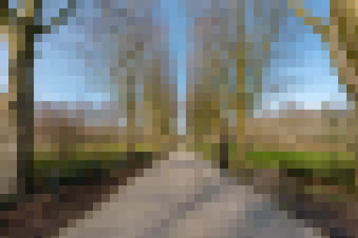 John Franklinstraat 67 H Amsterdam thumbnail 30