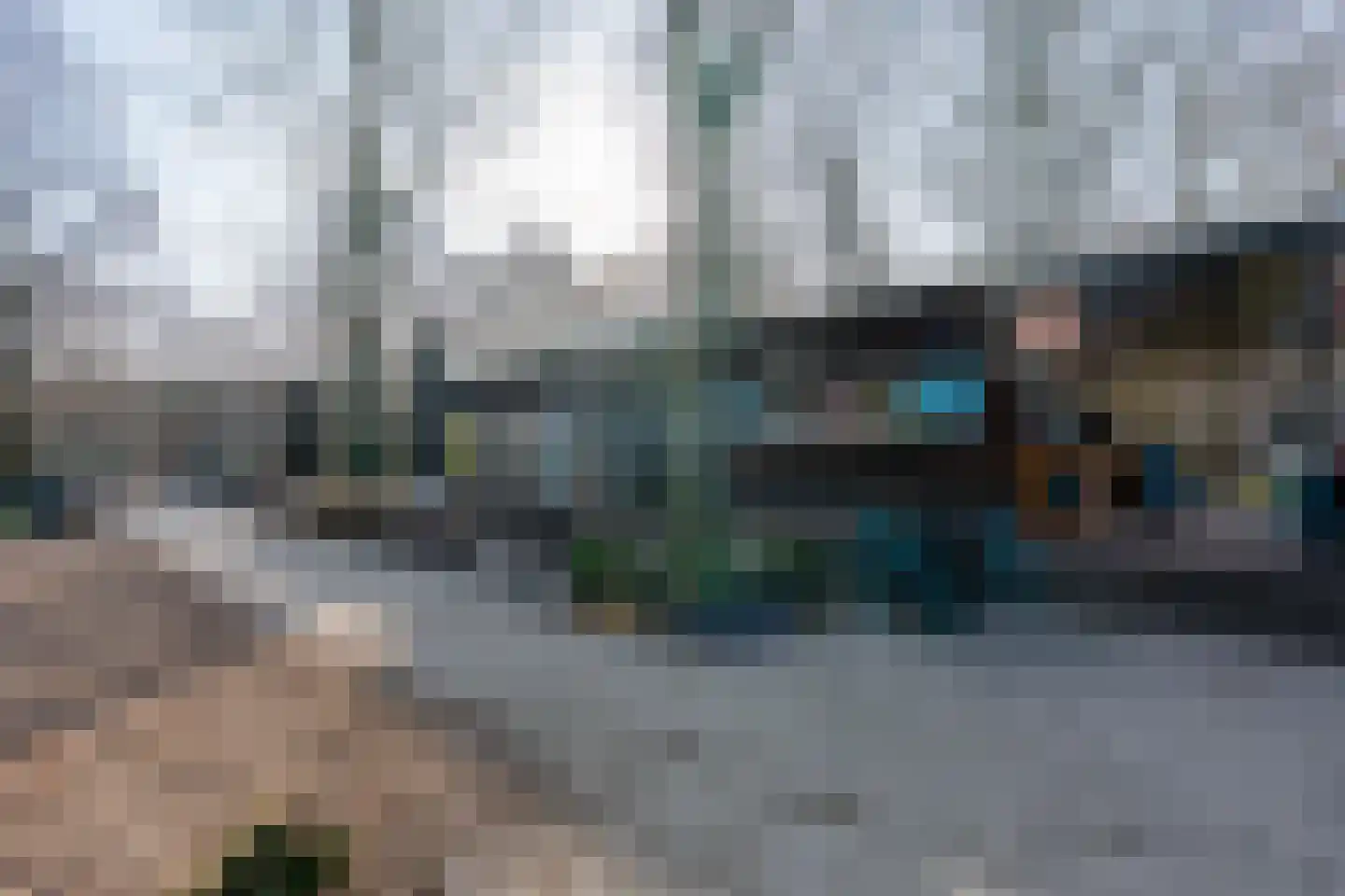 John Franklinstraat 67 H Amsterdam thumbnail 34