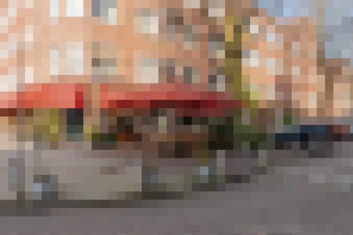 John Franklinstraat 67 H Amsterdam thumbnail 35