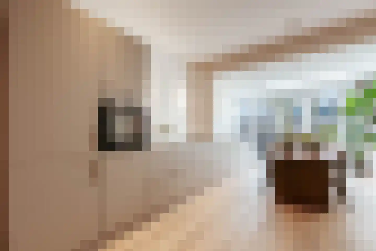John Franklinstraat 67 H Amsterdam thumbnail 5