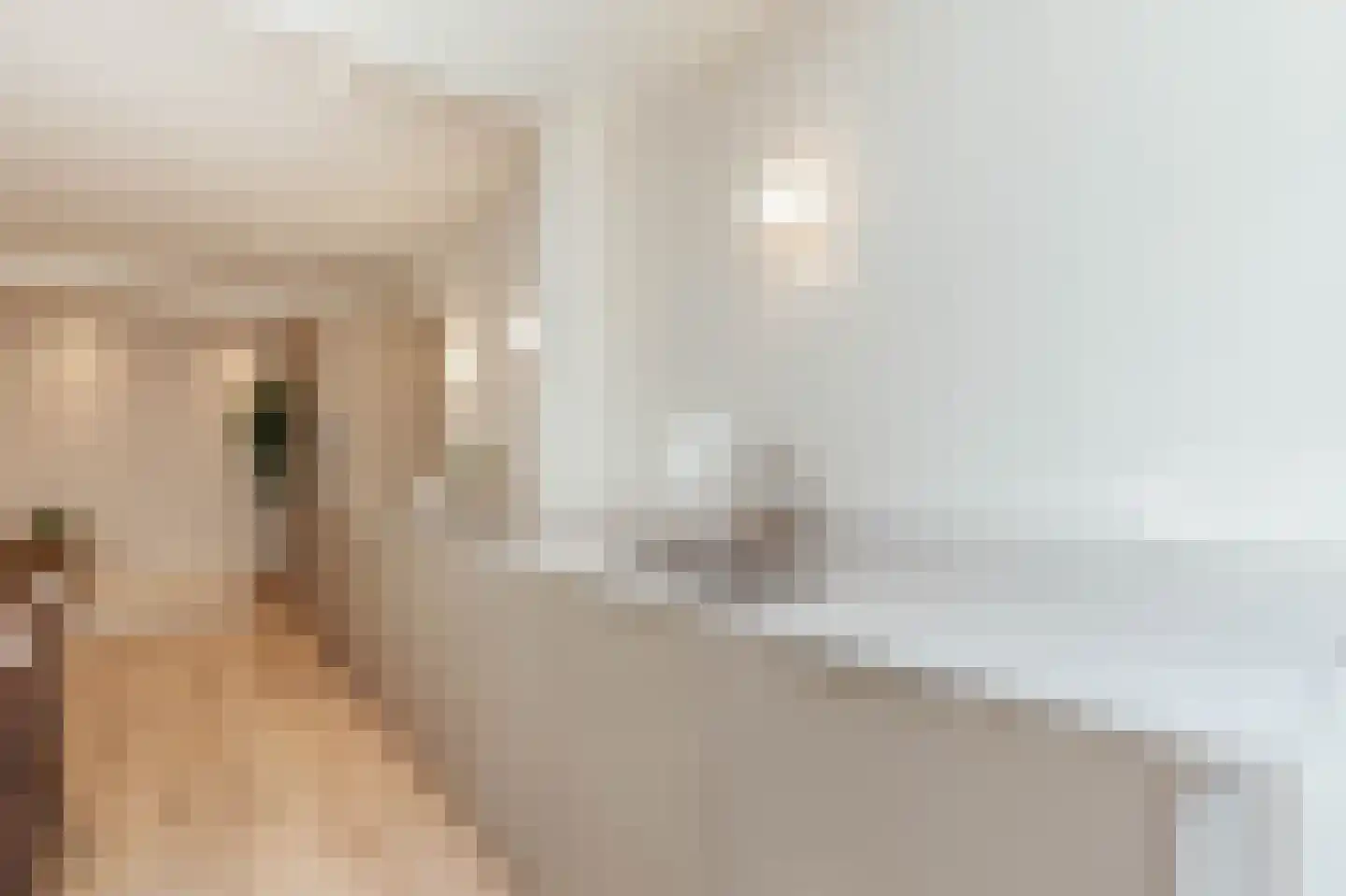 John Franklinstraat 67 H Amsterdam thumbnail 6