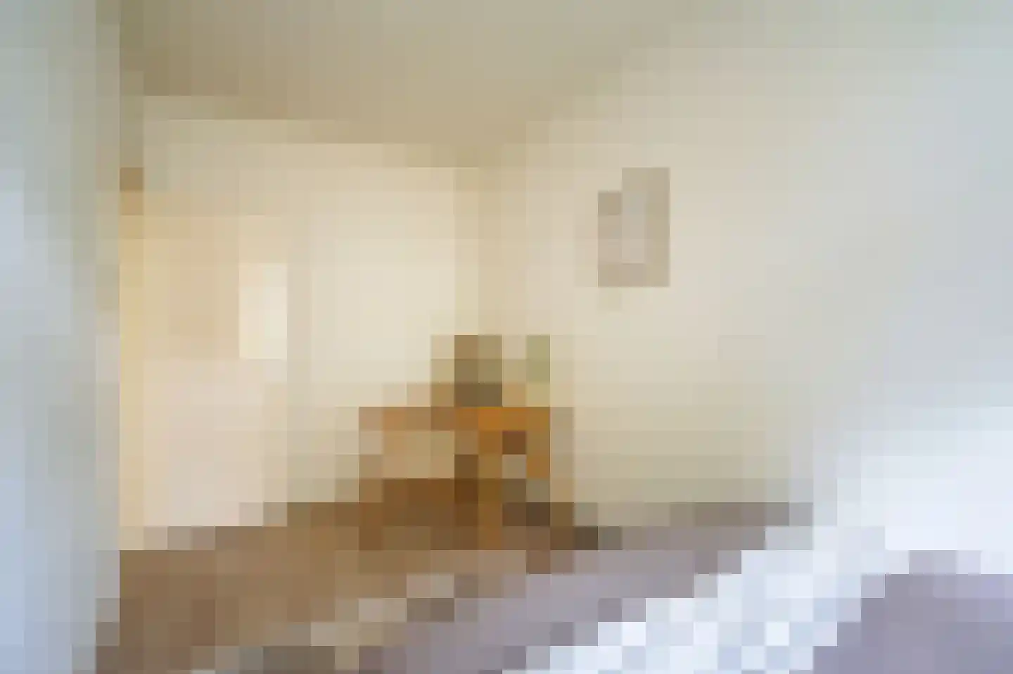 John Franklinstraat 68 2 Amsterdam thumbnail 17