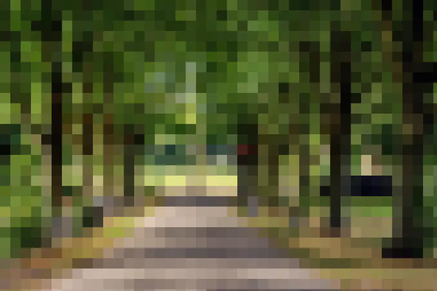 John Franklinstraat 68 2 Amsterdam thumbnail 28