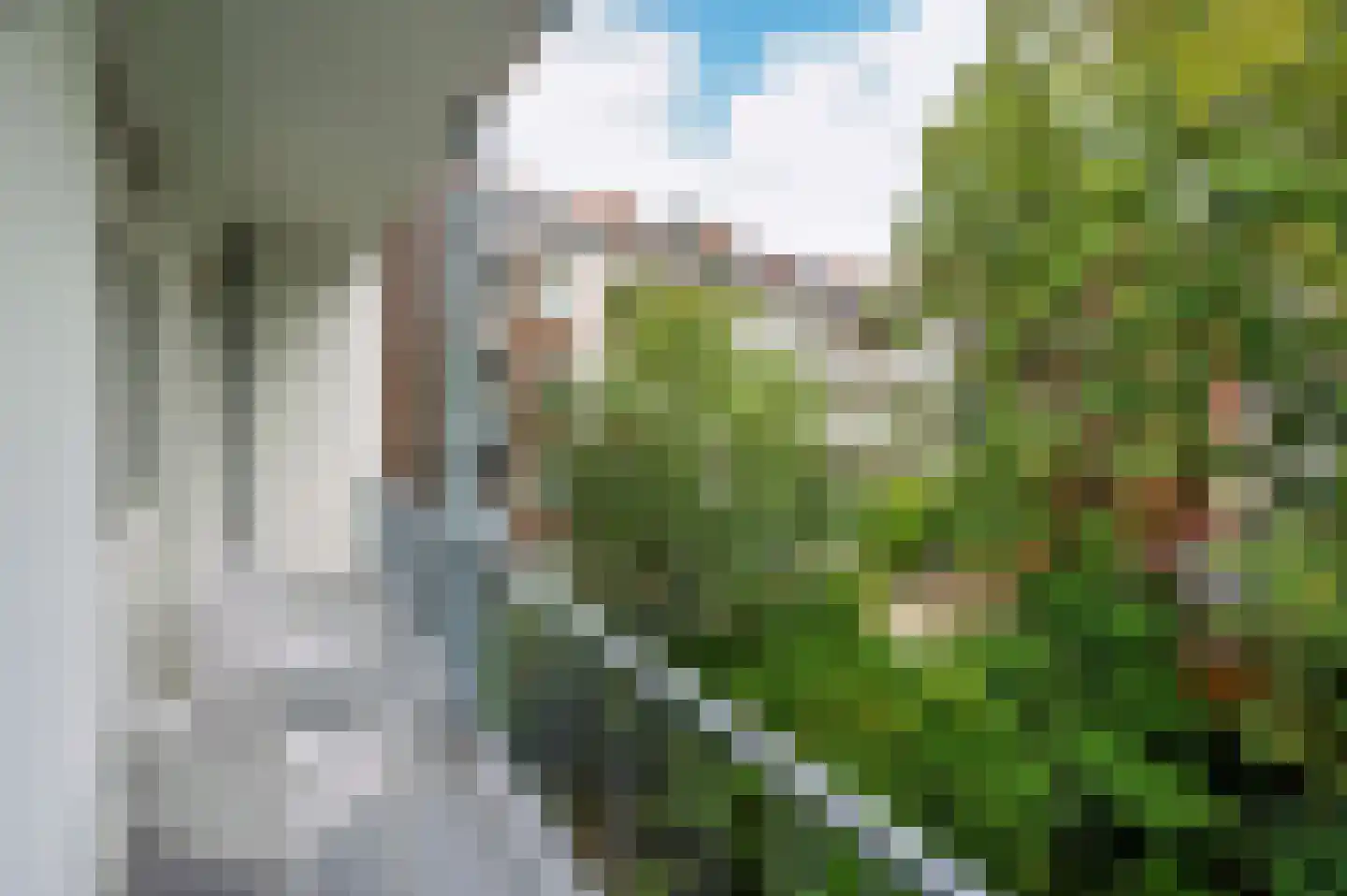 John Franklinstraat 68 2 Amsterdam thumbnail 4