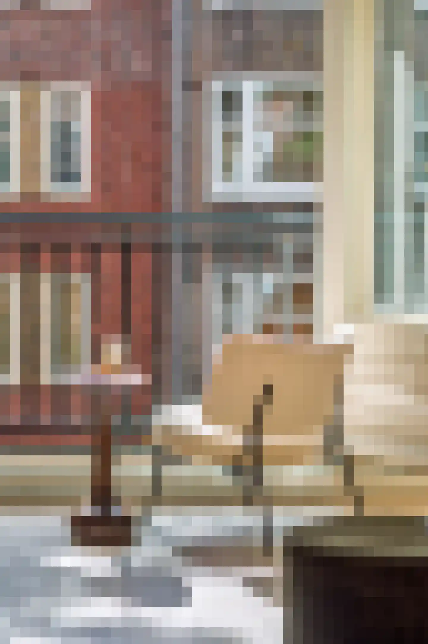 John Franklinstraat 68 2 Amsterdam thumbnail 7