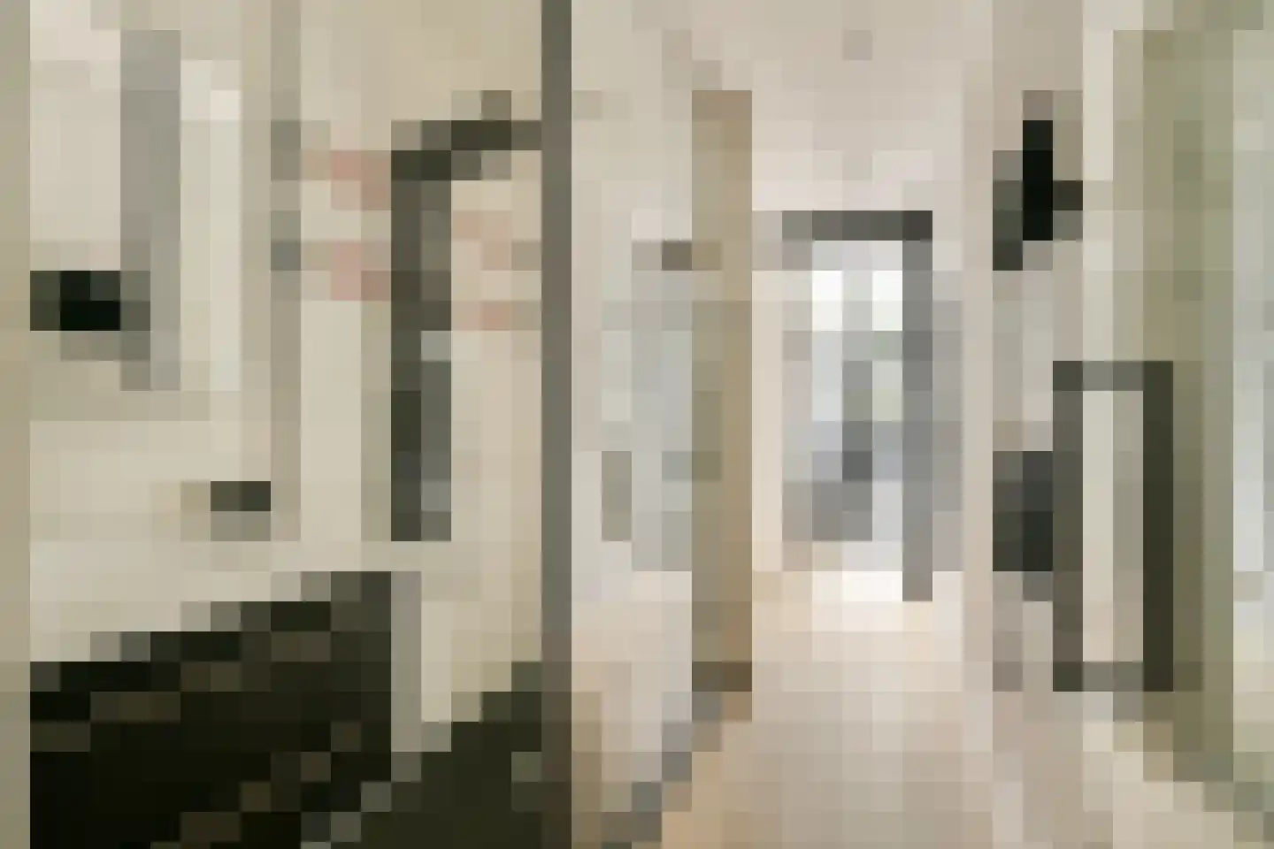 John Franklinstraat 83 3 Amsterdam thumbnail 10