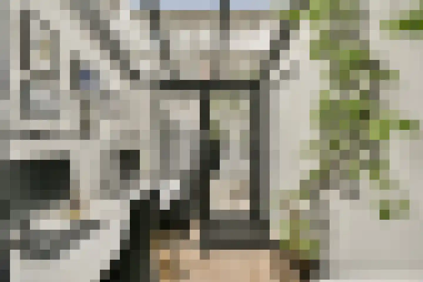 John Franklinstraat 83 3 Amsterdam thumbnail 14