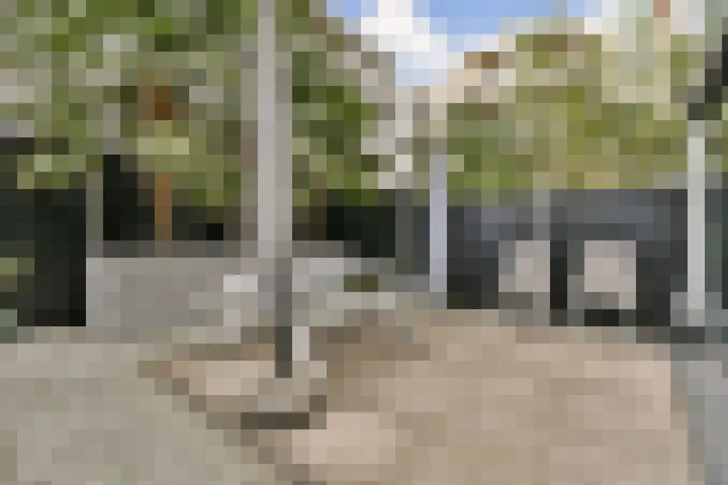 John Franklinstraat 83 3 Amsterdam thumbnail 17