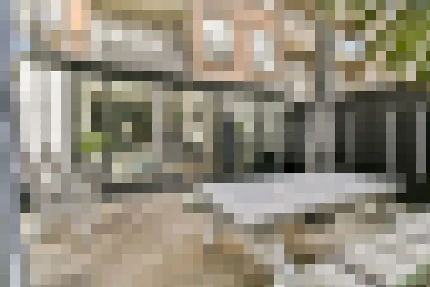 John Franklinstraat 83 3 Amsterdam thumbnail 18