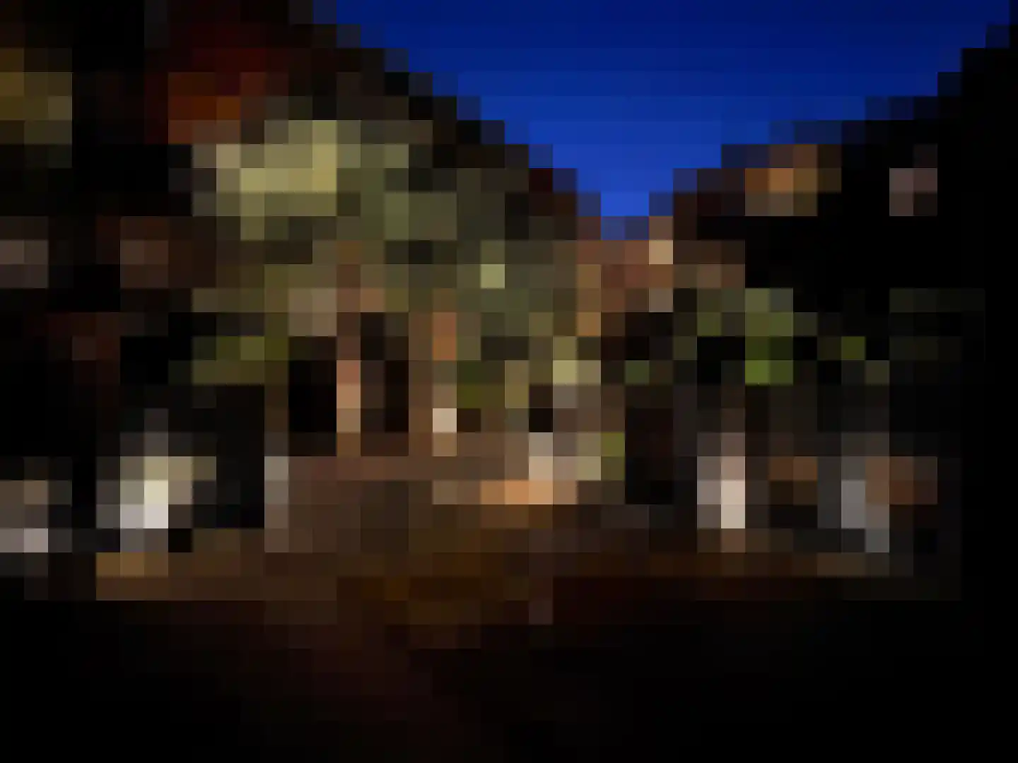 John Franklinstraat 83 3 Amsterdam thumbnail 19