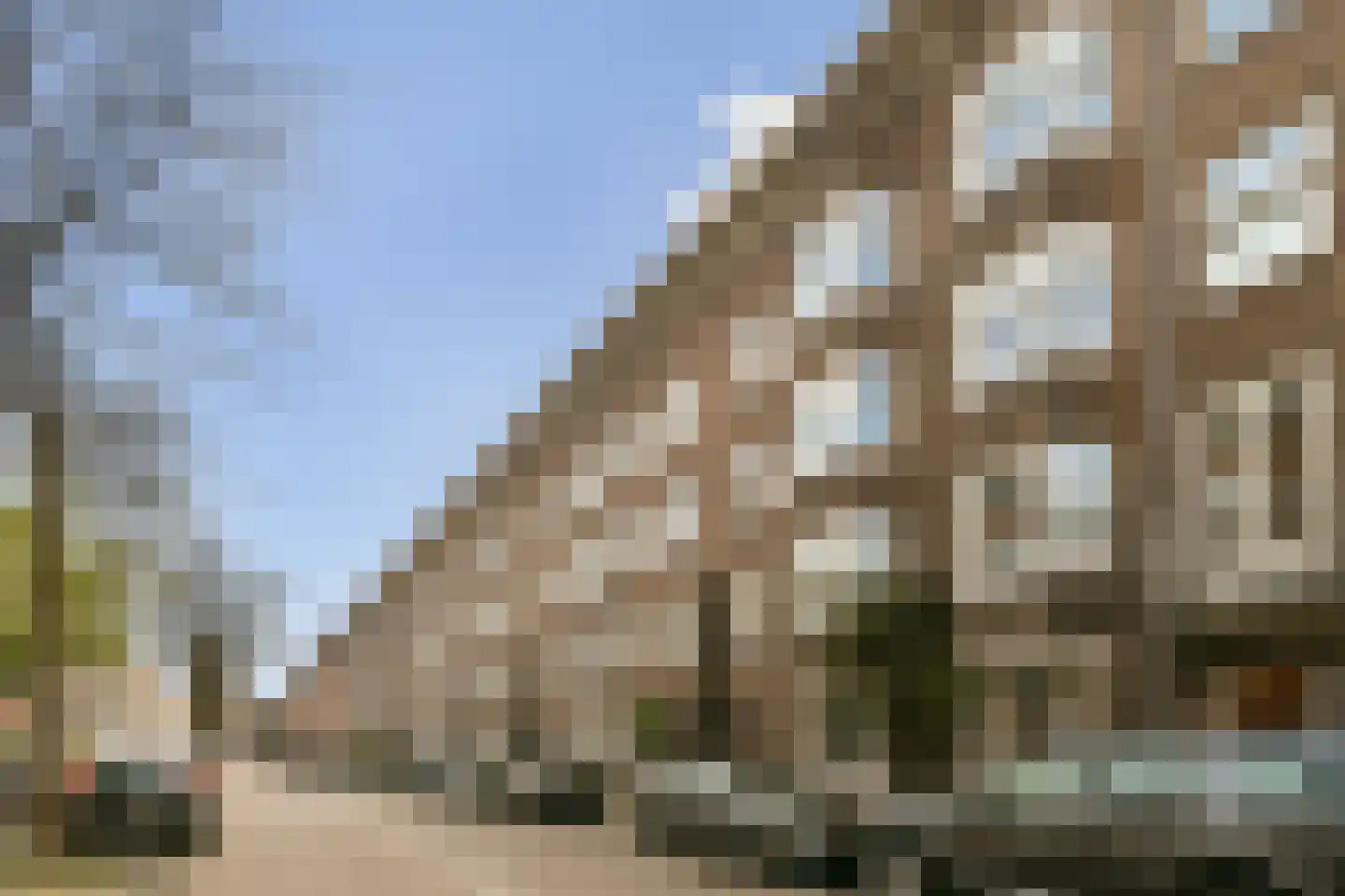 John Franklinstraat 83 3 Amsterdam thumbnail 20