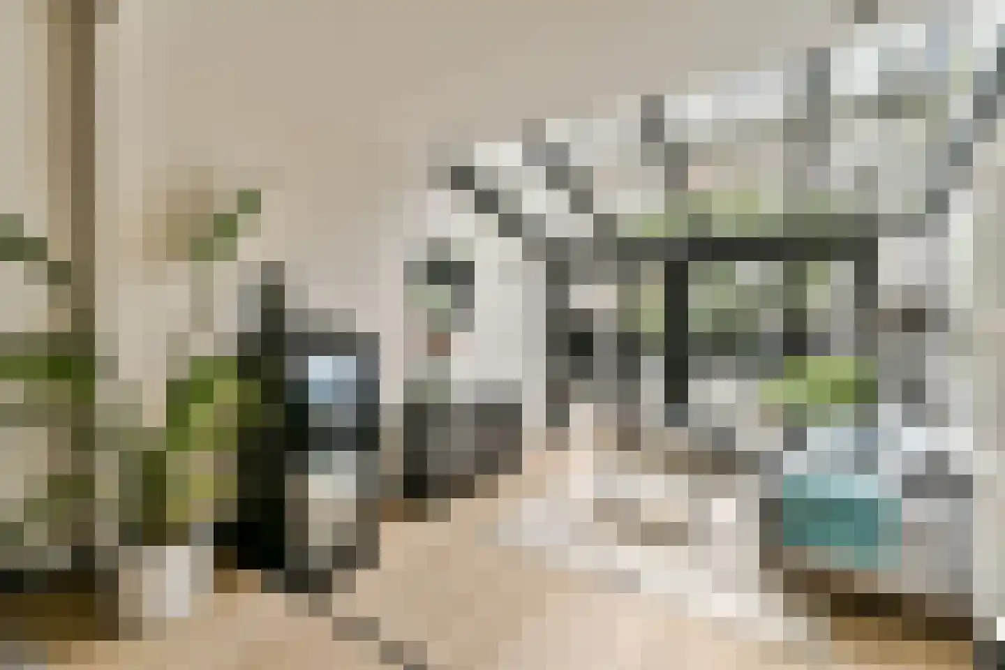 John Franklinstraat 83 3 Amsterdam thumbnail 4
