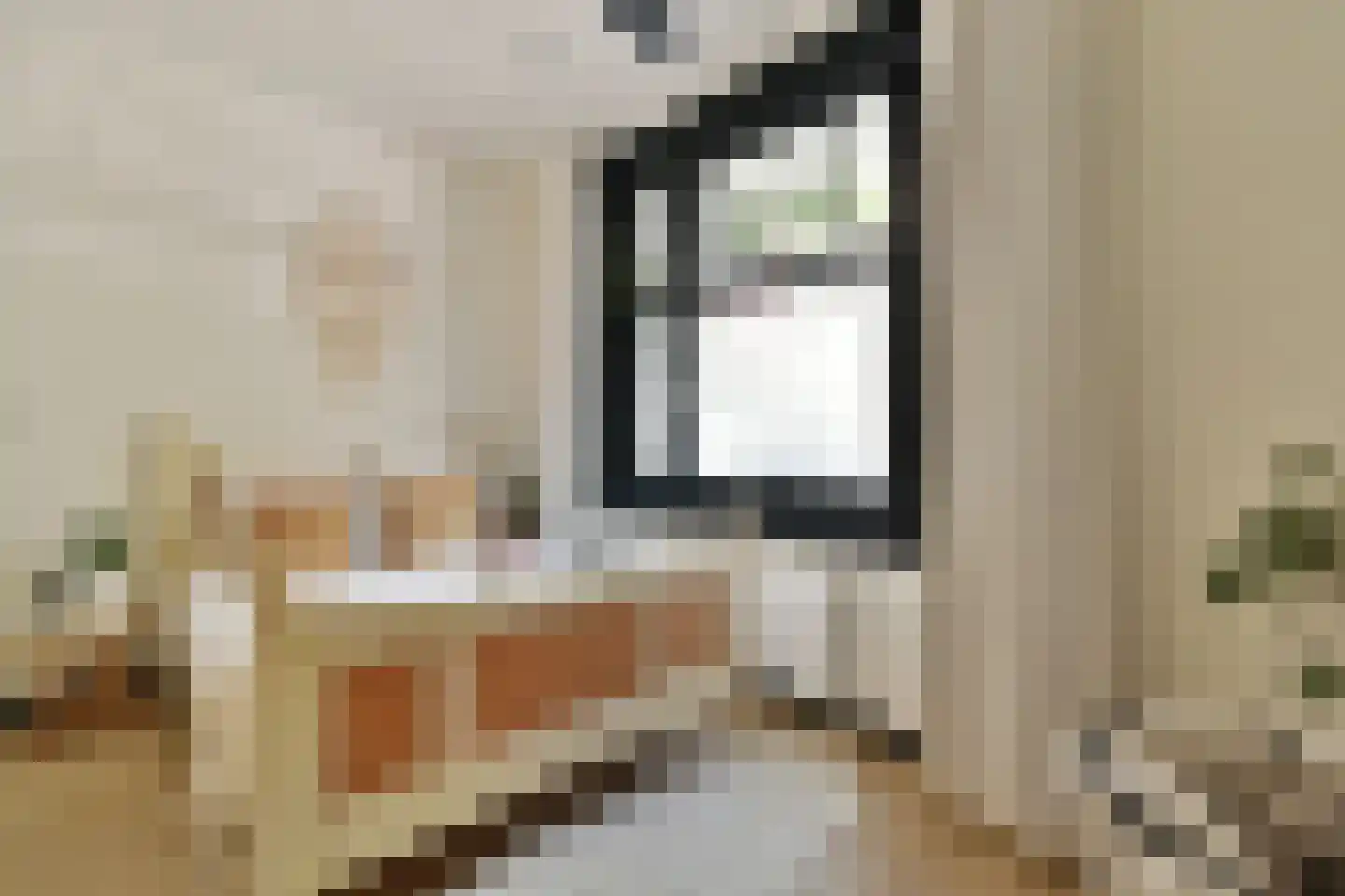 John Franklinstraat 83 H Amsterdam thumbnail 10