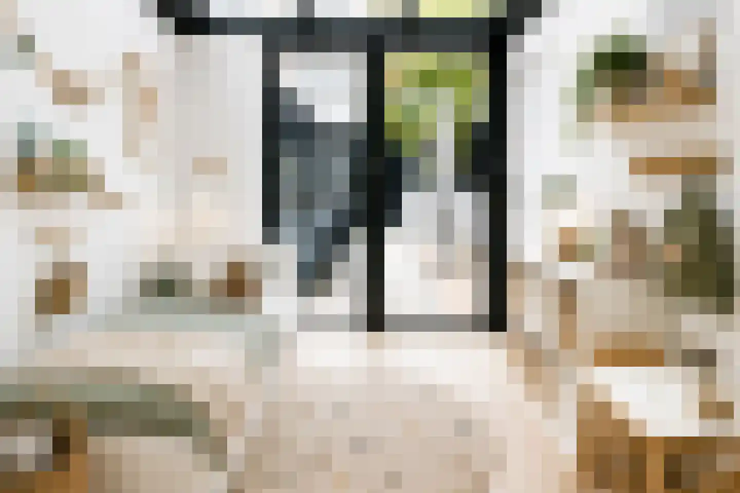 John Franklinstraat 83 H Amsterdam thumbnail 16