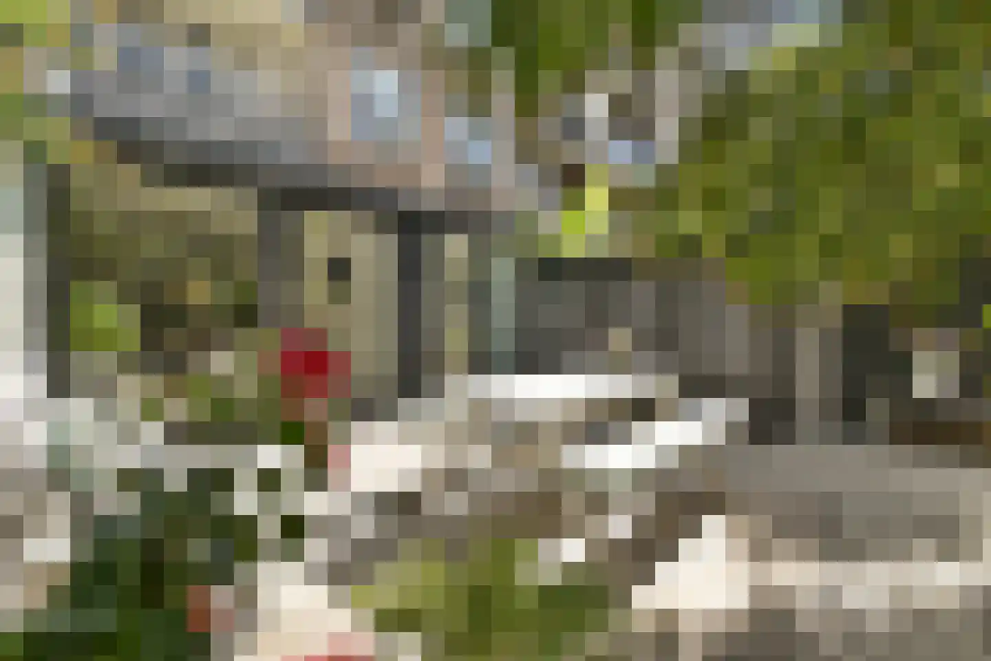 John Franklinstraat 83 H Amsterdam thumbnail 17