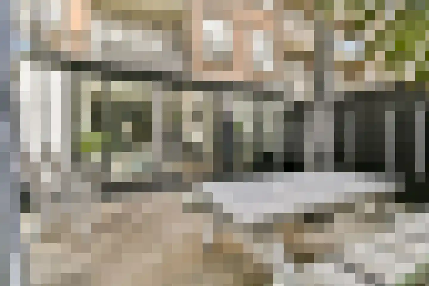 John Franklinstraat 83 H Amsterdam thumbnail 18