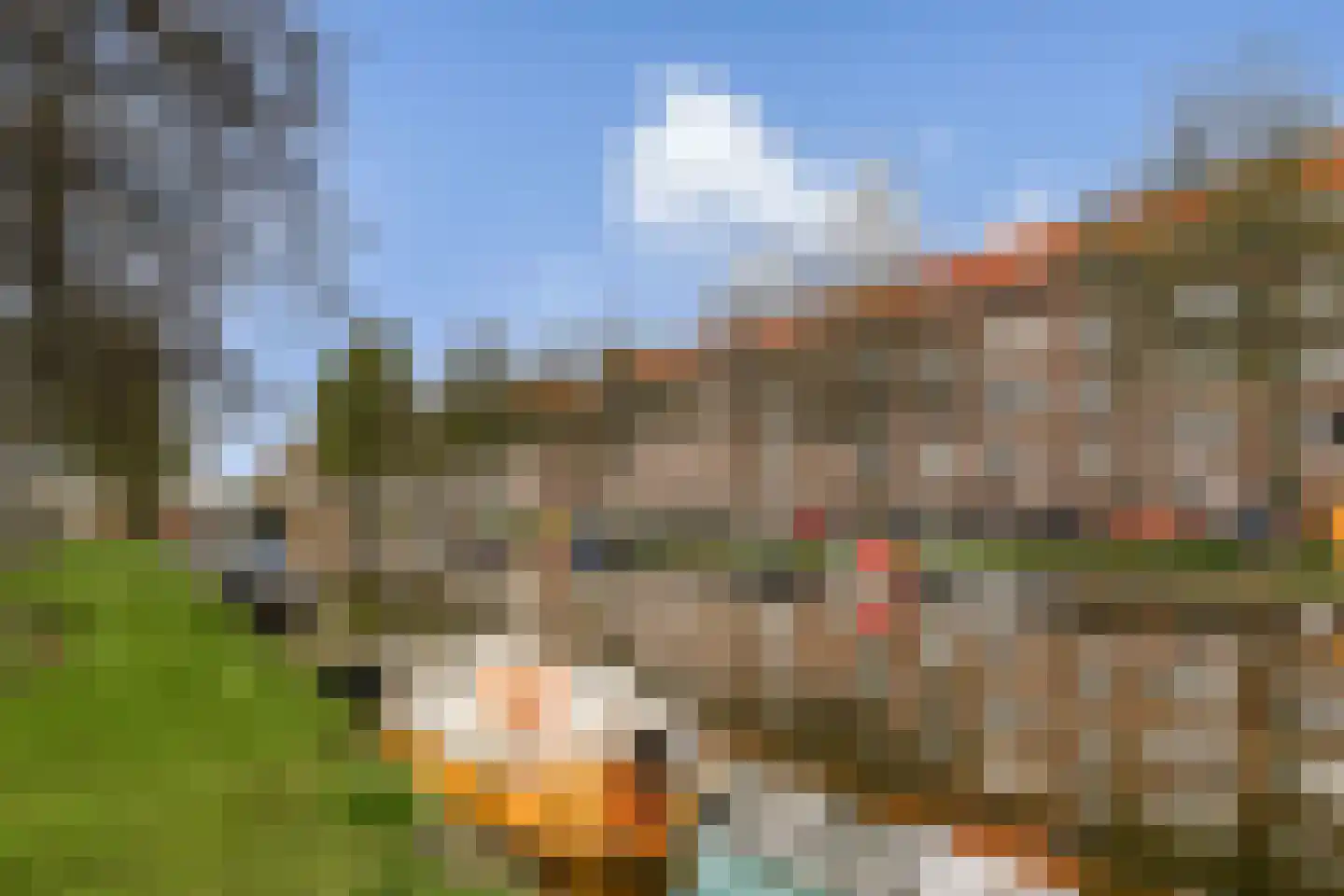 John Franklinstraat 83 H Amsterdam thumbnail 21