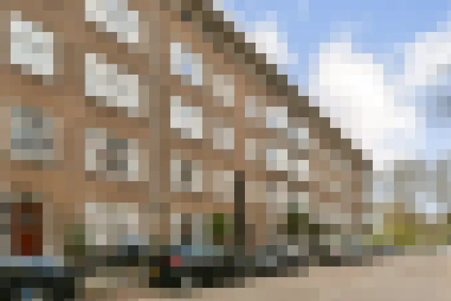 John Franklinstraat 83 H Amsterdam thumbnail 22