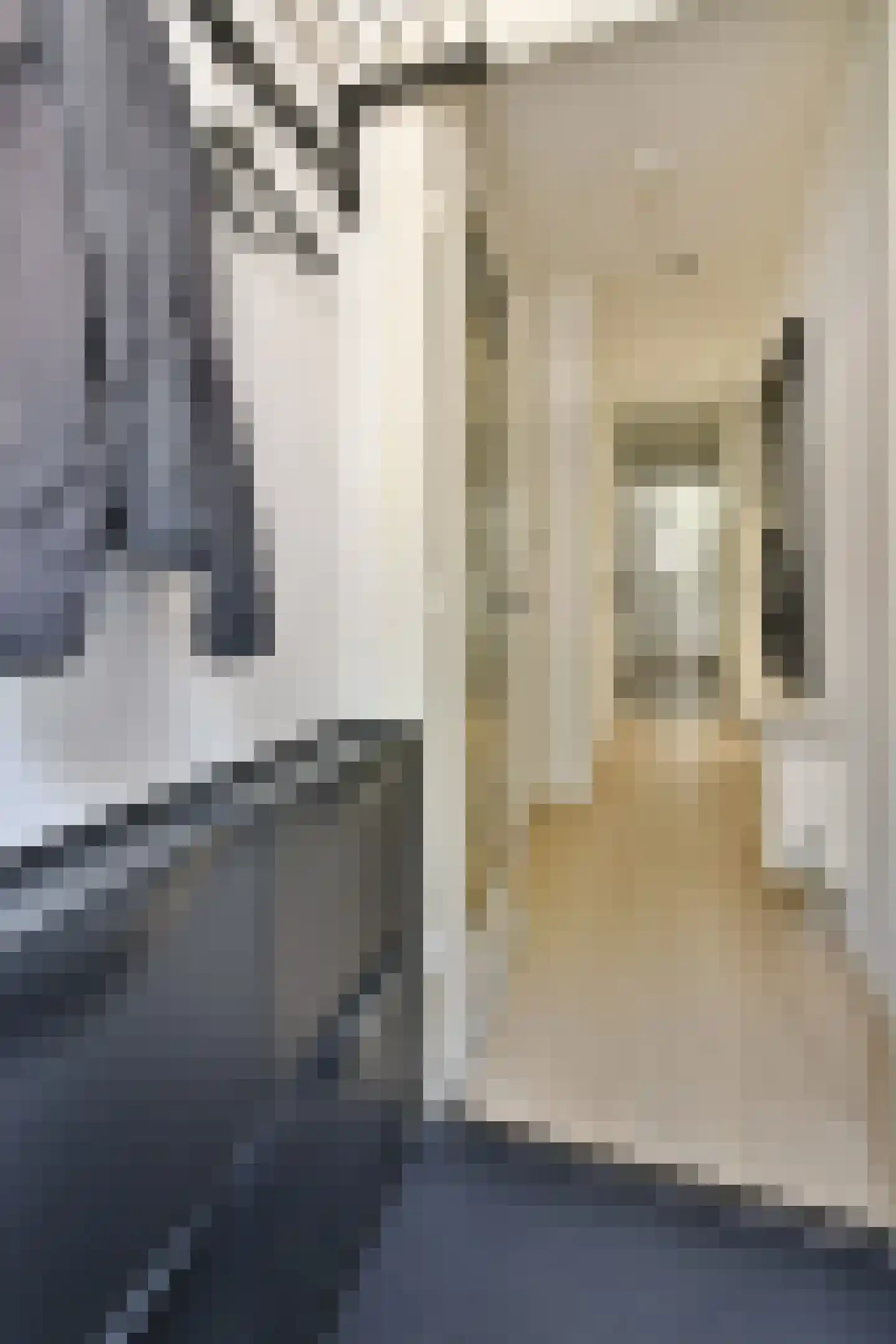 John Franklinstraat 83 H Amsterdam thumbnail 23