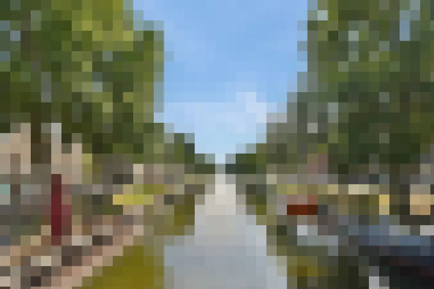 John Franklinstraat 83 H Amsterdam thumbnail 25