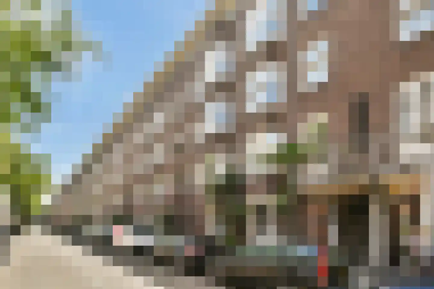 John Franklinstraat 83 H Amsterdam thumbnail 5