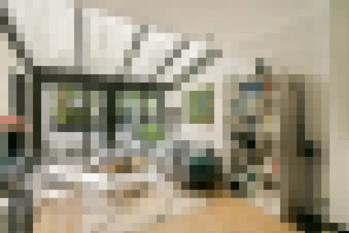 John Franklinstraat 83 H Amsterdam thumbnail 6