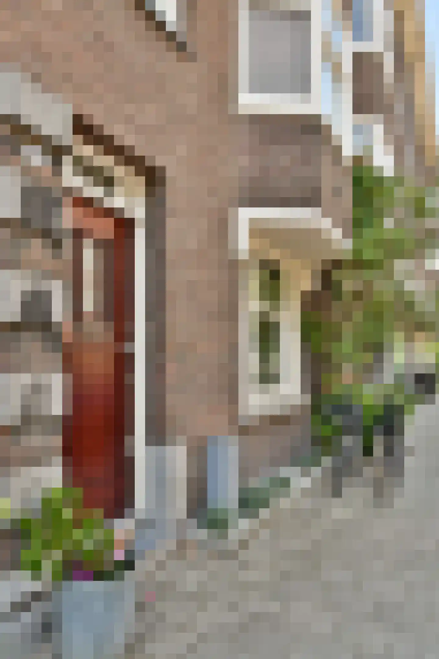 John Franklinstraat 83 H Amsterdam thumbnail 6