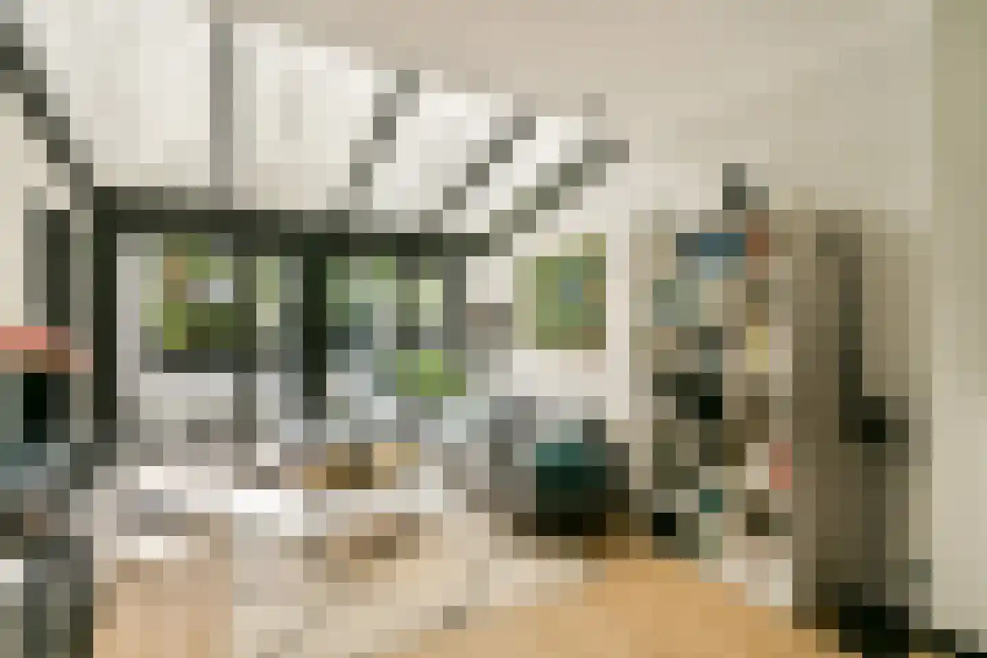 John Franklinstraat 83 H Amsterdam thumbnail 7