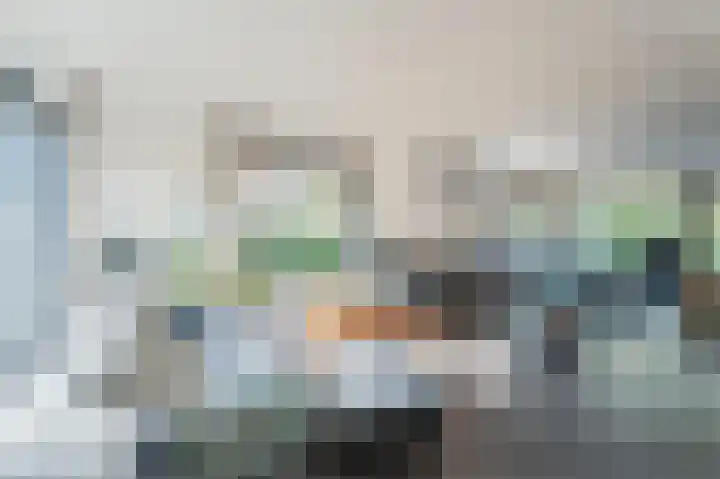 John Grosmanstraat 5 Arnhem thumbnail 10