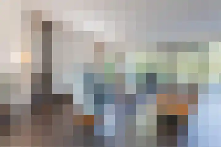 John Grosmanstraat 5 Arnhem thumbnail 11