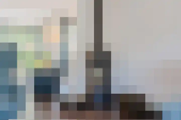 John Grosmanstraat 5 Arnhem thumbnail 12