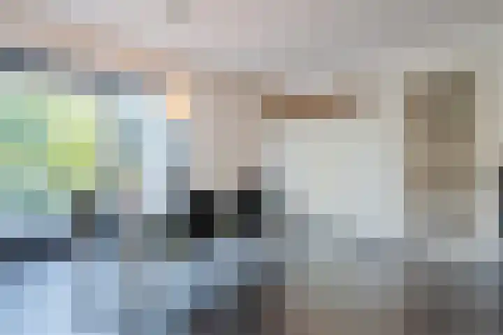 John Grosmanstraat 5 Arnhem thumbnail 16