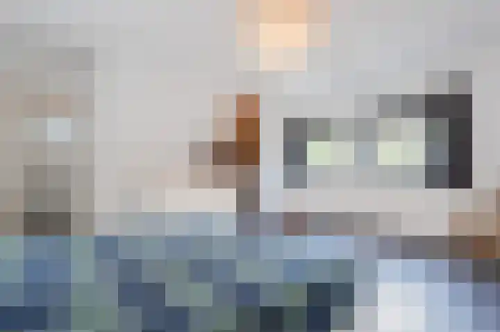 John Grosmanstraat 5 Arnhem thumbnail 24