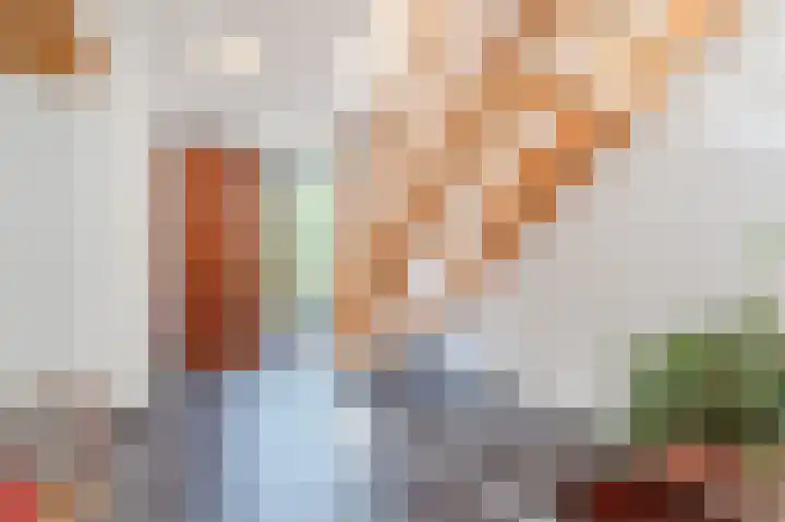 John Grosmanstraat 5 Arnhem thumbnail 30